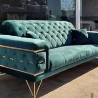 طرح تعویض مبل نو با کهنه|مبلمان خانگی و میز عسلی|شهریار, شهرک امیریه|دیوار