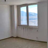 مسکن مهر فولادشهر|فروش آپارتمان|فولادشهر, مسکن مهر فولادشهر|دیوار