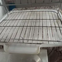 آب چکان رو ظرف شویی قیمت 300|آب‌چکان و نظم‌دهنده ظروف|تهران, سجاد|دیوار