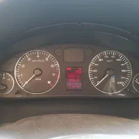 سمند سورن پلاس 1404 صفر|خودرو سواری و وانت|رشت, پل تالشان|دیوار