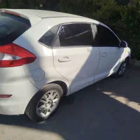 ام پی ام ۳۱۵|خودرو سواری و وانت|صدرا-فارس, فاز ۱|دیوار