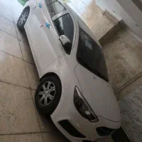 شاهین CVT G فول سفارشی مدیران|خودرو سواری و وانت|تهران, هلال احمر|دیوار