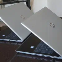 لپ‌تاپ‌ برندDell/HP/Lenovoبا قیمت استثنایی/صانعی|رایانه همراه|اصفهان, پوریای ولی|دیوار