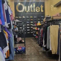 استخدام فروشنده خانم