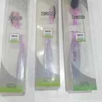 درحدرایگان|آرایشی، بهداشتی، درمانی|تربت‌حیدریه, کاشانی|دیوار