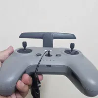 هلیشات fpv آواتا ۱|دوربین عکاسی و فیلم‌برداری|اراک, |دیوار