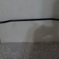 موج گیر تیبا سلامت