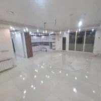 رهن-لکس-بالا-100-متری-محدوده-آفرینش-نظامی