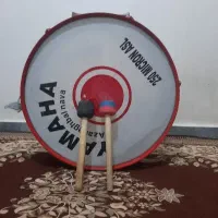 طبل|درام و پرکاشن|اهواز, شهرک برق|دیوار