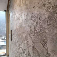 میکروسمنت دیوار و کف تحول مدرن فضای شما 5و 10 کیلو|مصالح و تجهیزات ساختمان|مشکین‌دشت, |دیوار