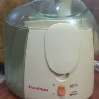 آب میوه گیره هویج وغوره