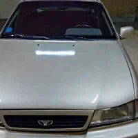 فروش خودرو|خودرو سواری و وانت|رامهرمز, |دیوار