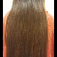 خرید وفروش موی طبیعی بانوان|آرایشی، بهداشتی، درمانی|اصفهان, امیرعرب|دیوار