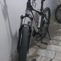 دوچرخه ویوا