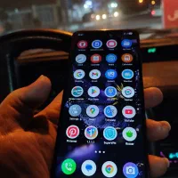 سامسونگ A05s|موبایل|گرگان, |دیوار