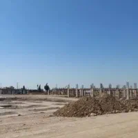مسکن ملی اشتهارد