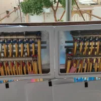 لوله کشی اب و فاظلتب و پکیج|خدمات پیشه و مهارت|دزفول, |دیوار