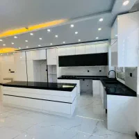 127-متر-3-خواب-تک-واحدی-کلید-نخورده-عباس-آباد