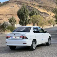 سورن پلاس متور جدید|خودرو سواری و وانت|بانه, |دیوار