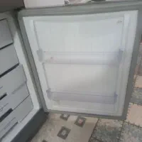 یخچال جنرال