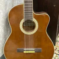 گیتار یوسنگ