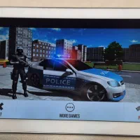 تبلت سامسونگ گلکسی  نوت ۸