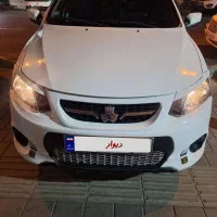 کوییک ساده ۱۴۰۱ پارس خودرو