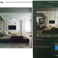 فروش خانه ویلایی ۳۵۰ متری ۳ خوابه|فروش خانه و ویلا|هچیرود, |دیوار