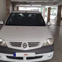 ال۹۰ مدل ۹۶ پارس خودرو