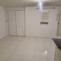 اجاره خانه دربستی|اجارهٔ خانه و ویلا|تهران, گلاب دره|دیوار