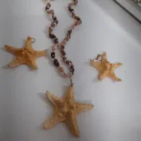 زیورآلات|بدلیجات|نیشابور, بنیاد شهید|دیوار