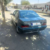 پژو پارس ساده، مدل ۱۳۹۴|خودرو سواری و وانت|مشهد, خین عرب|دیوار
