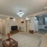 فروش آپارتمان ۵۶ متری ۱ خوابه در دولت‌آباد|فروش آپارتمان|ری, دولت‌آباد|دیوار