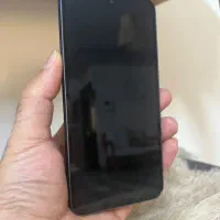 معاوضه با آیفون ۱۳ یا ۱۲|موبایل|تهران, آرژانتین|دیوار