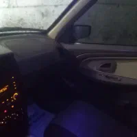 پژو ۴۰۵ بدون رنگ|خودرو سواری و وانت|همدان, |دیوار