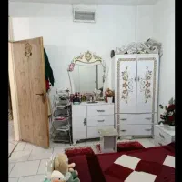 ۱۱۵ متر پارکینگ اختصاصی/ارکیده شرقی/|اجارهٔ آپارتمان|فردیس, شهرک ارم|دیوار