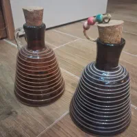 جا آبلیموی و جاب گلاب
