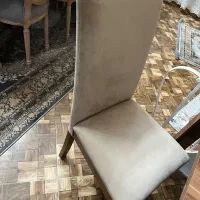 میز ناهار خوری دونفره|میز و صندلی غذاخوری|محمدشهر, محمدشهر|دیوار