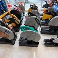 پروفیل بر خانگی کارگاهی و صنعتی بهمراه صفحه