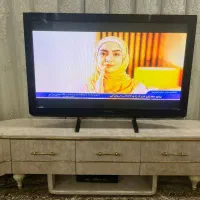 تلویزیون ۴۲ اینچ پاسونیک
