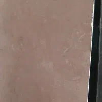 فروش سنگ تراورتن آف خورده