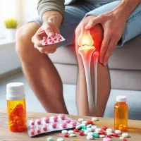 بهبود صدرصد طبیعی عوارض بدن