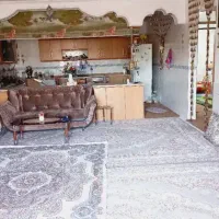 ویلایی-مسکونی-روستایی-سند-تک-برگ