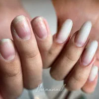 آموزش ناخن|خدمات آموزشی|نیشابور, هفده شهریور|دیوار