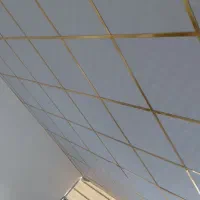 نصب وتعمیر انواع سقف کاذب۶۰*۶۰، کناف،pvc،گچی ماربل