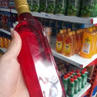 عصاره زعفران