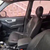 لیفان x60|خودرو سواری و وانت|کرمان, |دیوار