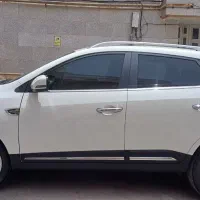 فروش خودرو