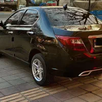 دنا پلاس ۱۴۰۱