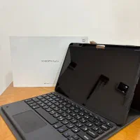 تبلت شیائومی pad 6